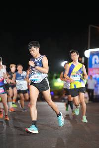 BIB: 1568
                            <button type="button" onclick="openModal(23037379)" class="btn btn-primary btn-sm float-right btn-popup" data-toggle="modal" data-target=".modal-high-quality">
                        <i class="fas fa-shopping-cart"></i> Add to Cart
                    </button>
                                            <button type="button" onclick="isThisMe(23037379, true)" class="btn btn-success btn-sm float-right btn-popup btn-isme hidden" data-toggle="tooltip" data-placement="bottom" title="นี่คือรูปของคุณใช่ไหม คลิกที่นี่เพื่อเอาเข้าอัลบั้ม">
                        <i class="fas fa-plus"></i> Add to album
                    </button>
                    <button type="button" onclick="isThisMe(23037379, false)" class="btn btn-warning btn-sm float-right btn-popup btn-isnotme hidden">
                        <i class="fas fa-ban"></i> Remove from album
                    </button>